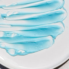 LABORATOIRES DE BIARRITZ | Hydra Protect + Μάσκα Προσώπου Ενυδάτωσης 75ml