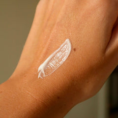 LABORATOIRES DE BIARRITZ | Επανορθωτική Κρέμα (Πρόσωπο & Σώμα) 40ml