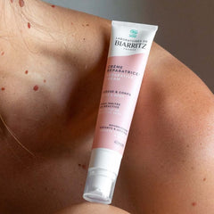 LABORATOIRES DE BIARRITZ | Επανορθωτική Κρέμα (Πρόσωπο & Σώμα) 40ml