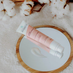 LABORATOIRES DE BIARRITZ | Επανορθωτική Κρέμα (Πρόσωπο & Σώμα) 40ml