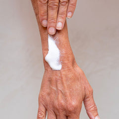 LABORATOIRES DE BIARRITZ | Επανορθωτική Κρέμα Χεριών 50ml