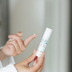 LABORATOIRES DE BIARRITZ | Hydra Protect + Κρέμα Ματιών Αναζωογόνησης 15ml