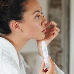 LABORATOIRES DE BIARRITZ | Hydra Protect + Κρέμα Ματιών Αναζωογόνησης 15ml