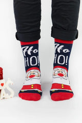 Ανδρικές Κάλτσες "Cimpa" LAPLAND 3 ζευγάρια