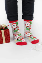 Ανδρικές Κάλτσες "Cimpa" LAPLAND 3 ζευγάρια