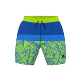 Anthrax Machines Μαγιό Coastal Chaser Energy