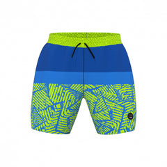 Anthrax Machines Μαγιό Coastal Chaser Energy