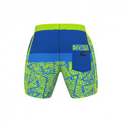 Anthrax Machines Μαγιό Coastal Chaser Energy