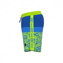 Anthrax Machines Μαγιό Coastal Chaser Energy