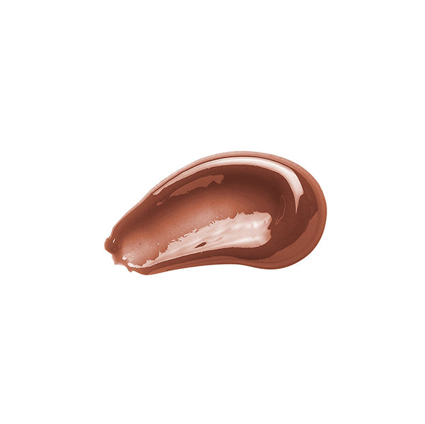 Λιπγκλος High Shine lavera – Cocoa 01 – 5,5ml