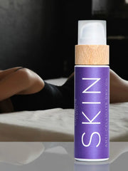 SKIN Anti-cellulite Dry Oil Cocosolis Organic 110ml