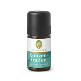 Μίγμα Αιθέριων Ελαίων Concentration Primavera 5ml