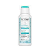 Conditioner Basis Φροντίδας & Ενυδάτωσης Lavera 200ml