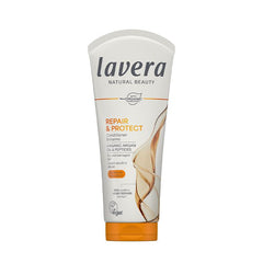 LAVERA - Conditioner Επανόρθωσης & Προστασίας – Repair & protect 200ml