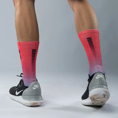 Dare to be great Sport Socks Anthrax Mashines