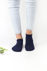 Κάλτσες Σοσόνια Bamboo "Design" PREMIUM II 2 ζευγάρια