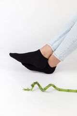 Κάλτσες Σοσόνια Bamboo "Design" PREMIUM II 2 ζευγάρια