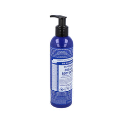 Λοσιόν Σώματος Λεβάντα - Καρύδα Dr.Bronner’s 237ml