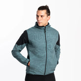 Earth from Above - Castleton Green - Windstopper Anthrax Mashines