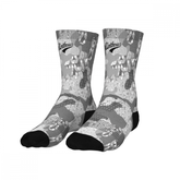 Effectus Sport Socks Anthrax Mashines