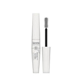 Endless Lashes Mascara – Μαύρη – Lavera 13ml
