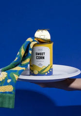 Soxo Κάλτσες Sweet Corn σε Κουτί