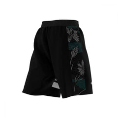 Euphoria Vision Hybrid Shorts Anthrax Machines