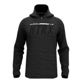 Ανδρικό Φούτερ LS Explorer NightSky hoody Anthrax Machines