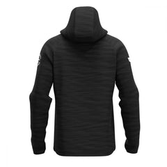 Ανδρικό Φούτερ LS Explorer NightSky hoody Anthrax Machines