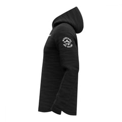 Ανδρικό Φούτερ LS Explorer NightSky hoody Anthrax Machines
