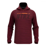 Ανδρικό Φούτερ LS Explorer Wildberry hoody Anthrax Machines