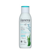 LAVERA - Basis Γαλάκτωμα Σώματος EXPRESS 250ml