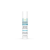 LABORATOIRES DE BIARRITZ | Hydra Protect + Κρέμα Ματιών Αναζωογόνησης 15ml