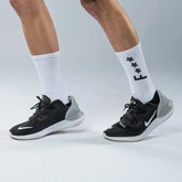 F..k Yeah Sport Socks Anthrax Mashines