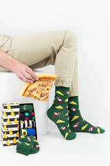 livoni-madfactory.gr