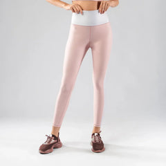 Felis Ψηλόμεσο Fitness Κολάν Anthrax Sportswear