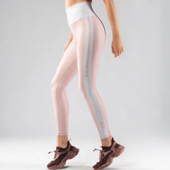 Felis Ψηλόμεσο Fitness Κολάν Anthrax Sportswear