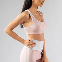 Felis - Fitness Top Anthrax Mashines