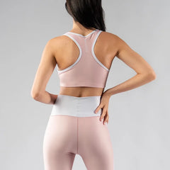 Felis - Fitness Top Anthrax Mashines