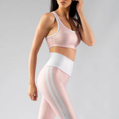 Felis - Fitness Top Anthrax Mashines