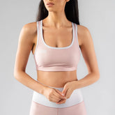 Felis - Fitness Top Anthrax Mashines