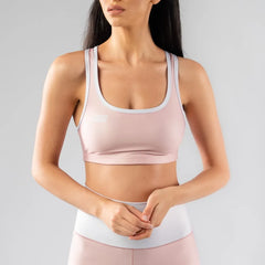 Felis - Fitness Top Anthrax Mashines