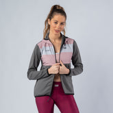 Γυναικείο Felis Windstopper Anthrax Machines