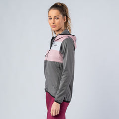 Γυναικείο Felis Windstopper Anthrax Machines