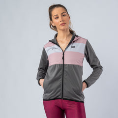 Γυναικείο Felis Windstopper Anthrax Machines