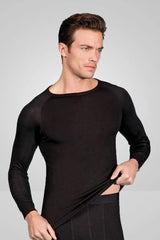 Ισοθερμικό Μακρυμάνικο "Berrak" THERMAL