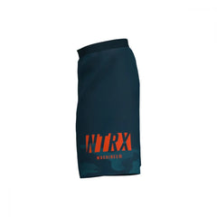 Fit Force Featherlight Shorts Anthrax Mashines