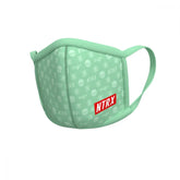 Flow - Facemask Anthrax Mashines