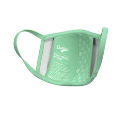 Flow - Facemask Anthrax Mashines