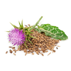 ΜελιΜπαμπά Βιολογικό Λάδι Γαϊδουράγκαθου Ψυχρής Έκθλιψης